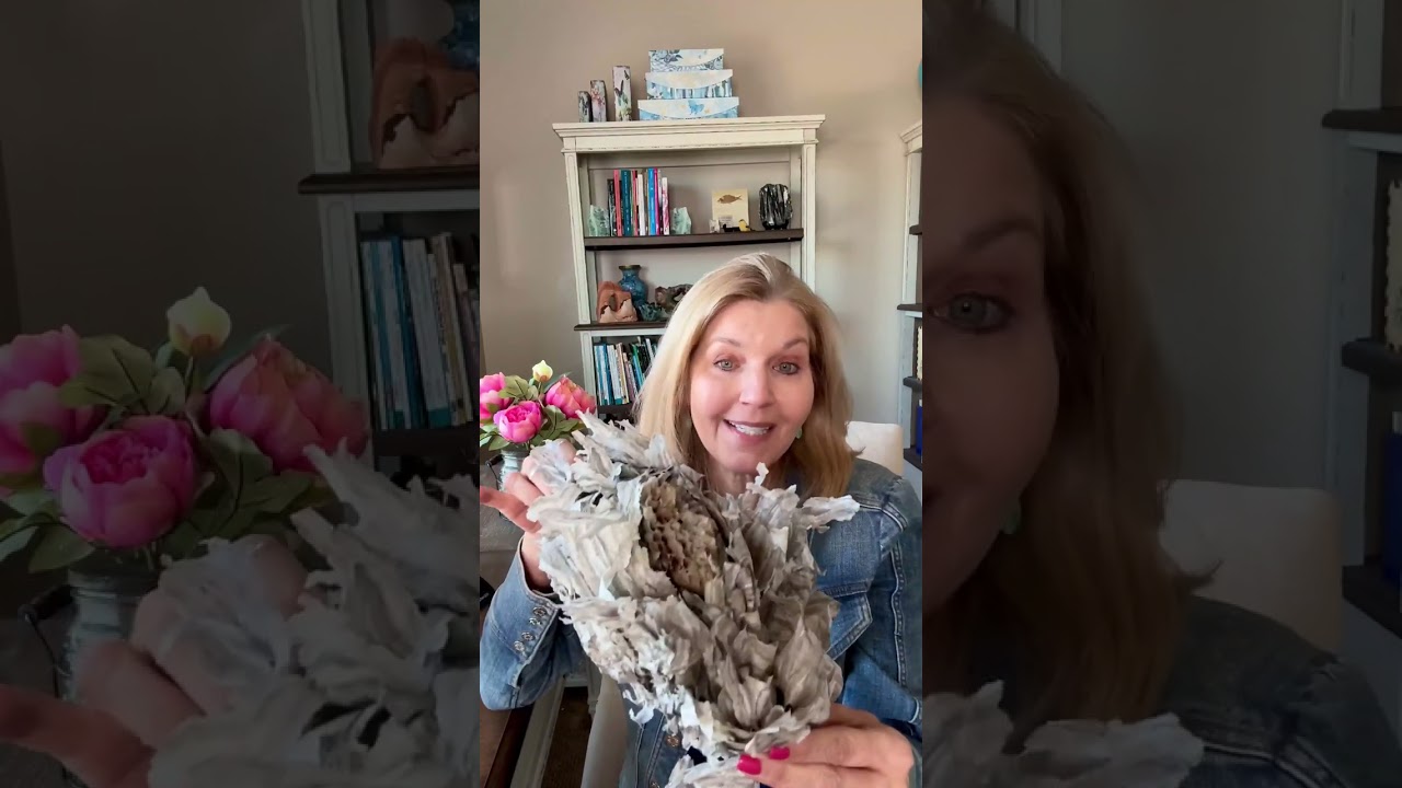 Teachers, Do you use phenomena in the classroom?