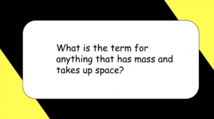 unfair game queestion example
