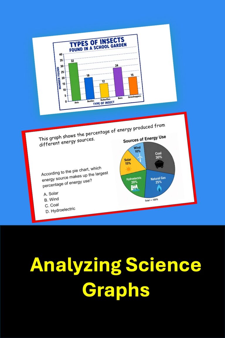 analyze graphs
