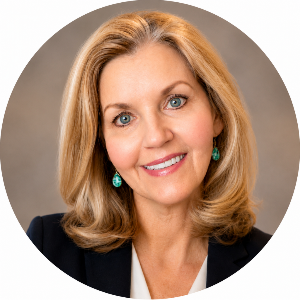 Science Education Expert NGSS and Utah SEEd