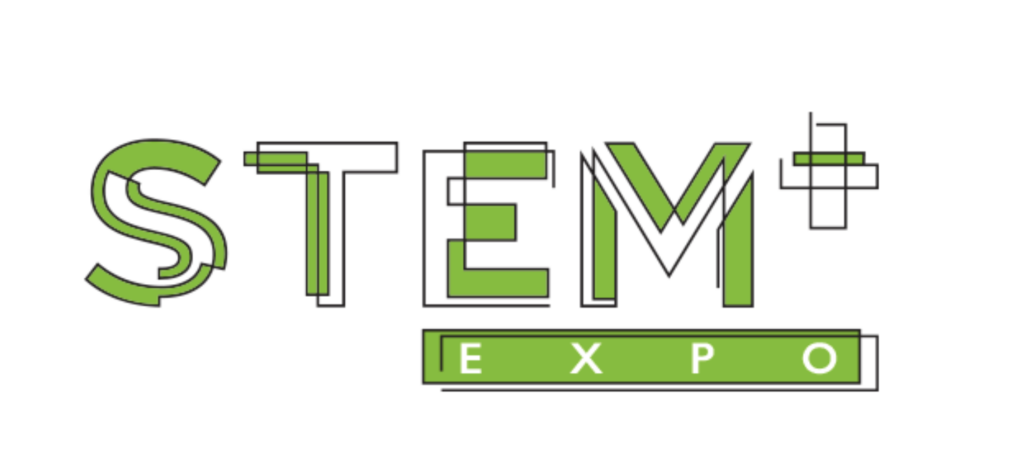 The STEM Expo - Director Lynda R Williams