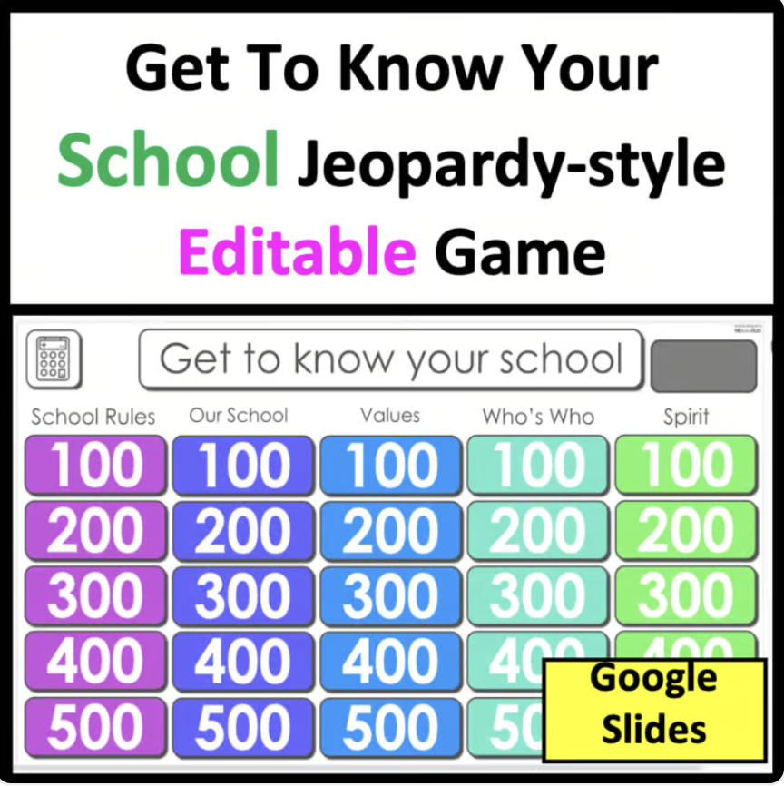 Classroom Community