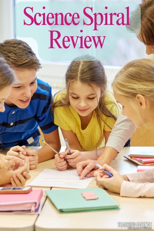 Copy of Get to Know You Activity